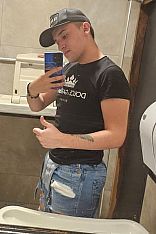 Foto #62 de Benyamín