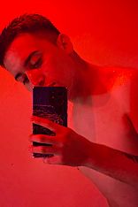 Foto #59 de Benyamín