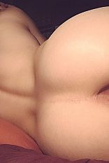 Foto #33 de Benyamín