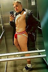 Foto #35 de Benyamín