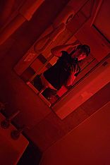 Foto #25 de Benyamín