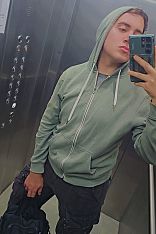 Foto #34 de Benyamín