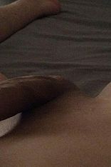 Benyamín Escort Masculino