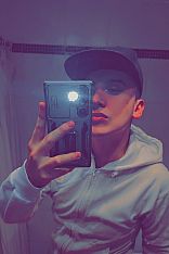 Foto #49 de Benyamín