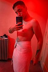 Foto #61 de Benyamín