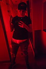 Foto #64 de Benyamín