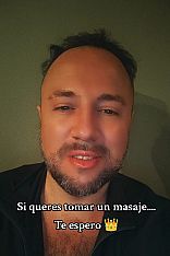 Foto #6 de Juan Pablo