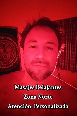 Photo #1 of Juan Pablo