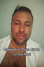 Foto #3 de Juan Pablo