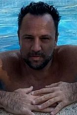 Foto #49 de Juan Pablo