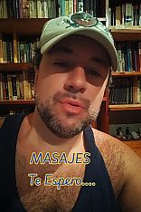 Foto #1 de Juan Pablo