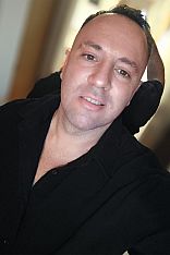 Foto #26 de Juan Pablo