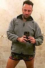 Foto #47 de Juan Pablo