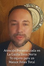 Foto #7 de Juan Pablo