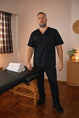 Photo #2 of Juan Pablo