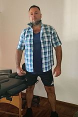 Foto #2 de Juan Pablo