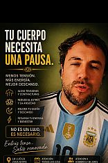 Photo #1 of Juan Pablo