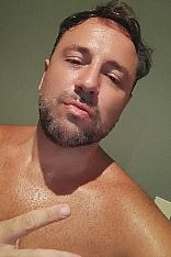 Foto #20 de Juan Pablo