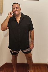 Foto #28 de Juan Pablo