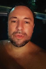 Foto #15 de Juan Pablo