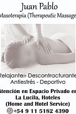 Foto #38 de Juan Pablo