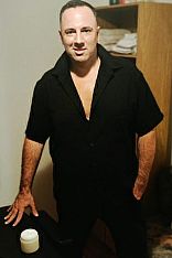 Foto #32 de Juan Pablo