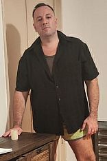 Foto #30 de Juan Pablo