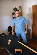 Photo #5 of Juan Pablo