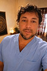 Photo #2 of Juan Pablo