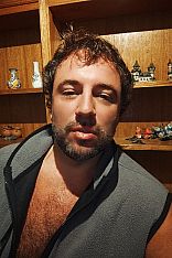 Foto #1 de Juan Pablo