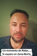 Foto #8 de Juan Pablo