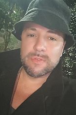 Foto #16 de Juan Pablo