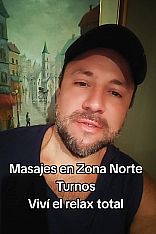 Foto #2 de Juan Pablo