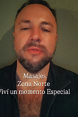 Foto #11 de Juan Pablo