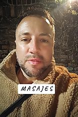 Foto #1 de Juan Pablo