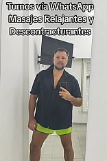 Foto #22 de Juan Pablo