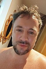 Foto #18 de Juan Pablo