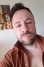 Foto #41 de Juan Pablo