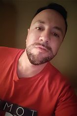 Foto #50 de Juan Pablo