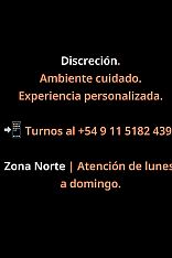 Photo #4 of Juan Pablo