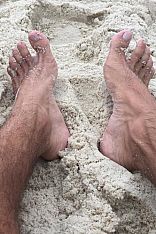 Foto #23 de Juan Pablo