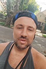 Foto #13 de Juan Pablo