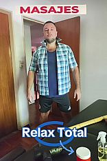 Foto #1 de Juan Pablo