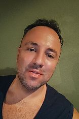 Foto #10 de Juan Pablo