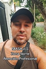 Photo #2 of Juan Pablo