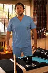 Photo #1 of Juan Pablo
