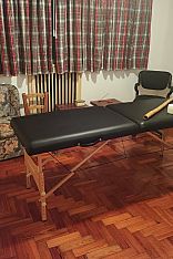 Foto #29 de Juan Pablo