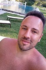 Foto #42 de Juan Pablo