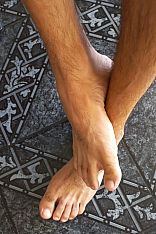 Foto #25 de Juan Pablo