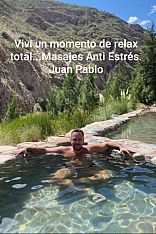 Foto #39 de Juan Pablo